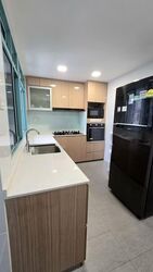 Ballota Park Condominium (D17), Condominium #591392421